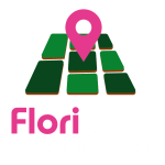 logo_flori-04